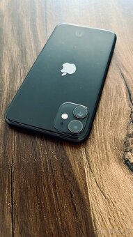 Apple iPhone 11 128gb - 4