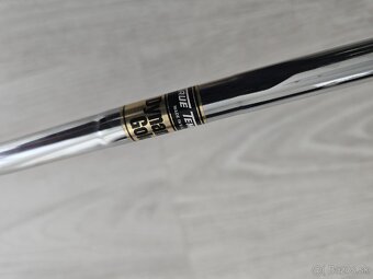 Titleist AP2 železo #6 - 4