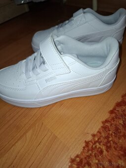 Puma - 4