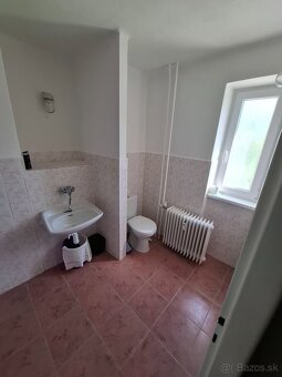2-izbový byt na predaj v blízkosti centra mesta Gelnica - 4