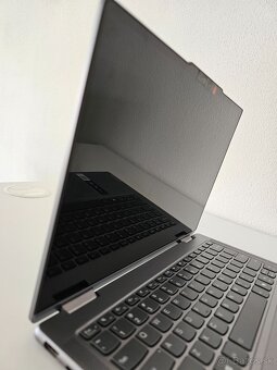 Lenovo Yoga 7 2v1 so zárukou - 4