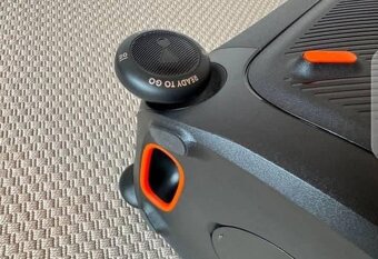 JBL PARTY BOX 310 - 4