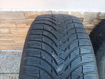 185/55 r15 - 4