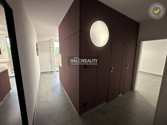 HALO reality - Predaj, jednoizbový byt Poprad, Poprad - 4