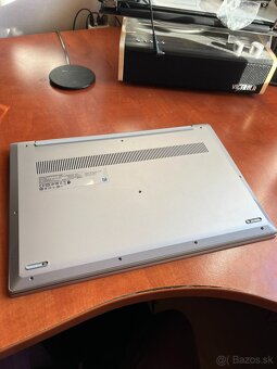 Lenovo ideapad S340 - 15api - 4