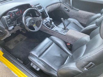 300zx twin turbo- manual - 4