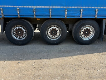 Schmitz Cargobull SCS 24/L-13.62 EB STANDATD - 4