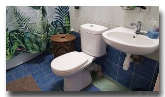 Liptovský Trnovec Prenajmem Apartmany - 4