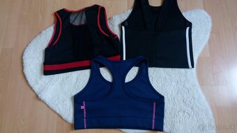 3x Top crop - 4