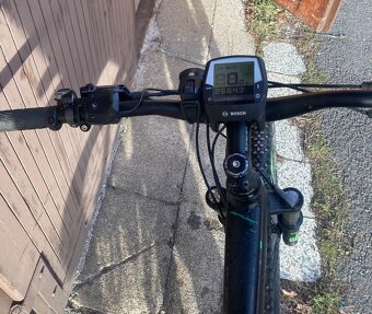 E Bike - 4