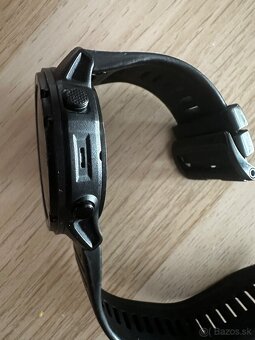 Garmin Tactix Delta - 4