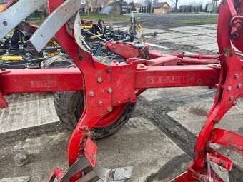 Pottinger servo 65 plus - 4