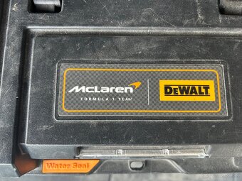 Dewalt kufre - 4