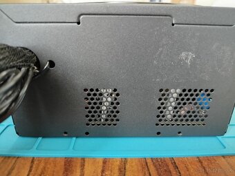 FSP Fortron HYPER K PRO 500 - 4