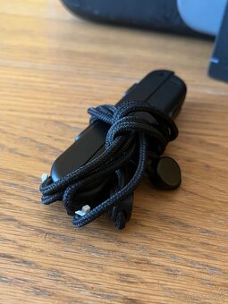 Nintendo Switch - 4