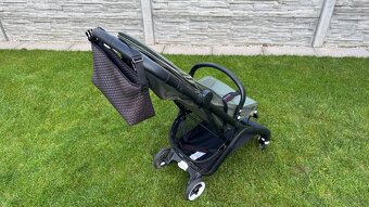 Bugaboo Butterfly Green - 4