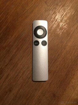 Linear Tube Audio Z40+ - 4