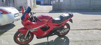 Suzuki - 4