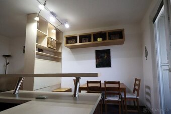 Výhodná investičná príležitosť - 4