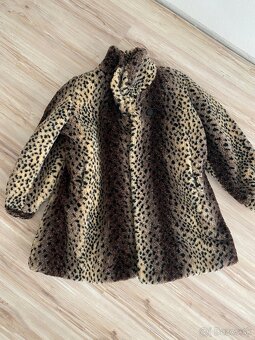 Umely kozuch c. L - 4