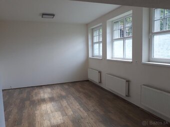 Priestor na prenájom v Žarnovici - 4