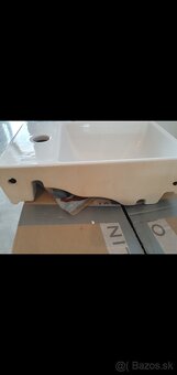 Umyvadielko Villeroy Boch Avento nove - 4