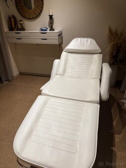 Kozmeticke lehadko - 4