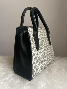 Kabelka Michael Kors - 4