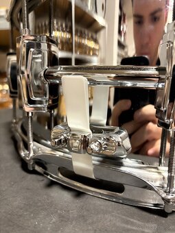 Ludwig LM402 COB - 4