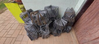 Predam strmienka - 4