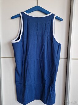 Pánske tielka aussiebum - 4