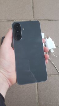 Samsung galaxy a56 8gb 128 - 4