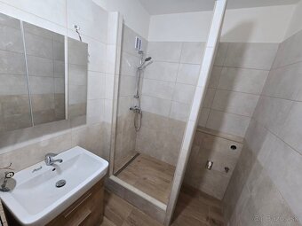 Hľadám nové zákazky - 4