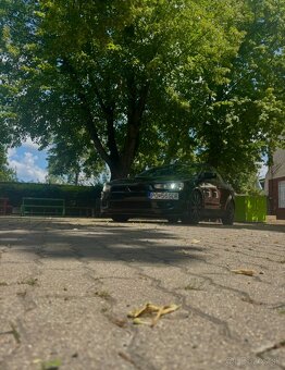 Mitsubishi Lancer X 1.5 Mivec - 4