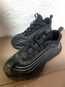 Nike AirMax ZM950 - 4