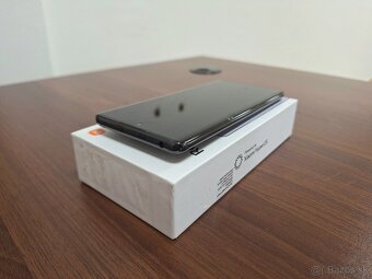 Xiaomi Redmi Note 14 Pro 8GB/256GB - 4