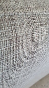 Rozkladací gauč - 4