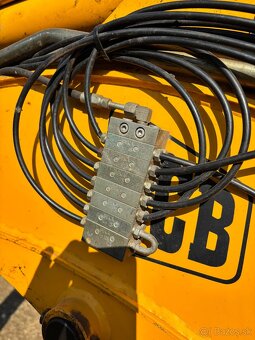Jcb 803 super - 4