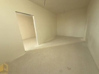 REZIDENCIA SADOVÁ /NOVÝ 2 - IZB. BYT(48m2) s BALKÓNOM,SENICA - 4