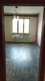 Dom Liptovská Kokava, okres Liptovský Mikuláš 570m2 133-12 - 4