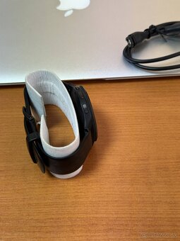 Garmin Venu 3 Black - 4