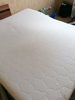 MATRAC 180X200 - 4