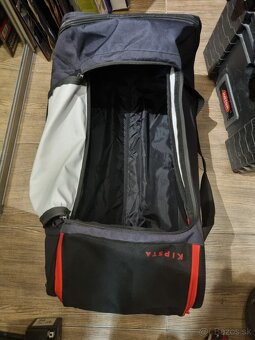 Vekla taska - 4