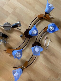 LAMPY - 4