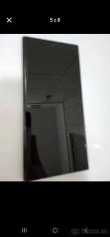 Samsung galaxy S22 Ultra 12/256gb - 4
