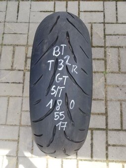 Motopneu 180/55-17 - 4