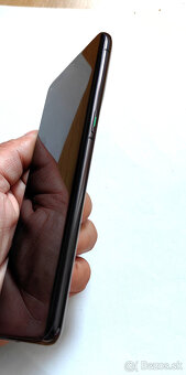 Oppo find X5 Pro,špičkovy fotomobil,12/256GB Top stav - 4