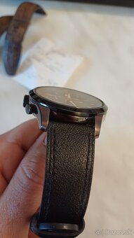 festina chronograf - 4