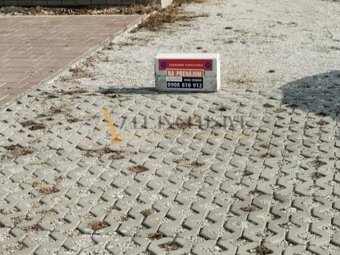 ALL INCLUSIVE I PARKOVACIE MIESTO NA PRENÁJOM - GALANTA PRI - 4