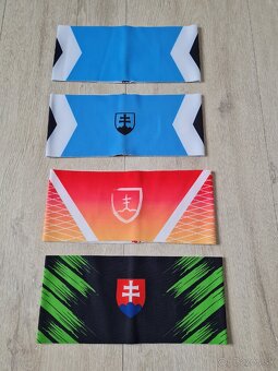 Ciapka + celenka 8,90€ - 4